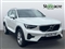 Volvo XC40 Image 1