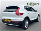 Volvo XC40 Image 2