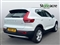 Volvo XC40 Image 2
