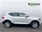 Volvo XC40 Image 3