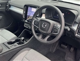 Volvo XC40 Image 4