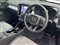 Volvo XC40 Image 4