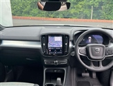 Volvo XC40 Image 5