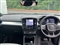 Volvo XC40 Image 5