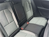 Volvo XC40 Image 6