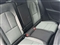 Volvo XC40 Image 6