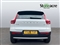 Volvo XC40 Image 7