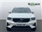 Volvo XC40 Image 8