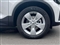 Volvo XC40 Image 9