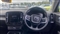 Volvo XC40 Image 10