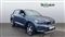 Volvo XC40 Image 1
