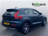 Volvo XC40 Image 2