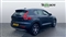 Volvo XC40 Image 2