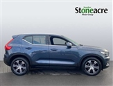 Volvo XC40 Image 3