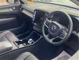 Volvo XC40 Image 4