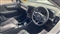 Volvo XC40 Image 4