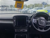 Volvo XC40 Image 5