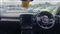 Volvo XC40 Image 5