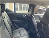 Volvo XC40 Image 6