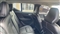 Volvo XC40 Image 6
