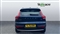 Volvo XC40 Image 7