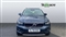 Volvo XC40 Image 8
