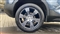 Volvo XC40 Image 9