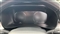 Volvo XC40 Image 10