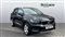 Volvo XC40 Image 1