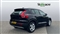 Volvo XC40 Image 2