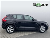Volvo XC40 Image 3