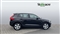 Volvo XC40 Image 3