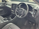 Volvo XC40 Image 4
