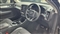 Volvo XC40 Image 4