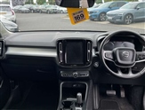 Volvo XC40 Image 5