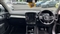 Volvo XC40 Image 5