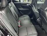 Volvo XC40 Image 6
