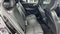 Volvo XC40 Image 6
