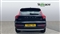 Volvo XC40 Image 7