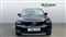Volvo XC40 Image 8