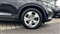 Volvo XC40 Image 9