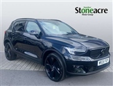 Volvo XC40 Image 1