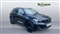 Volvo XC40 Image 1