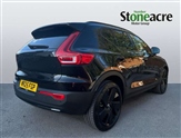 Volvo XC40 Image 2