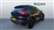 Volvo XC40 Image 2