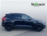 Volvo XC40 Image 3