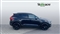 Volvo XC40 Image 3