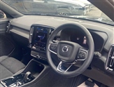 Volvo XC40 Image 4