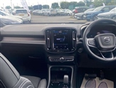 Volvo XC40 Image 5