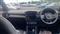 Volvo XC40 Image 5